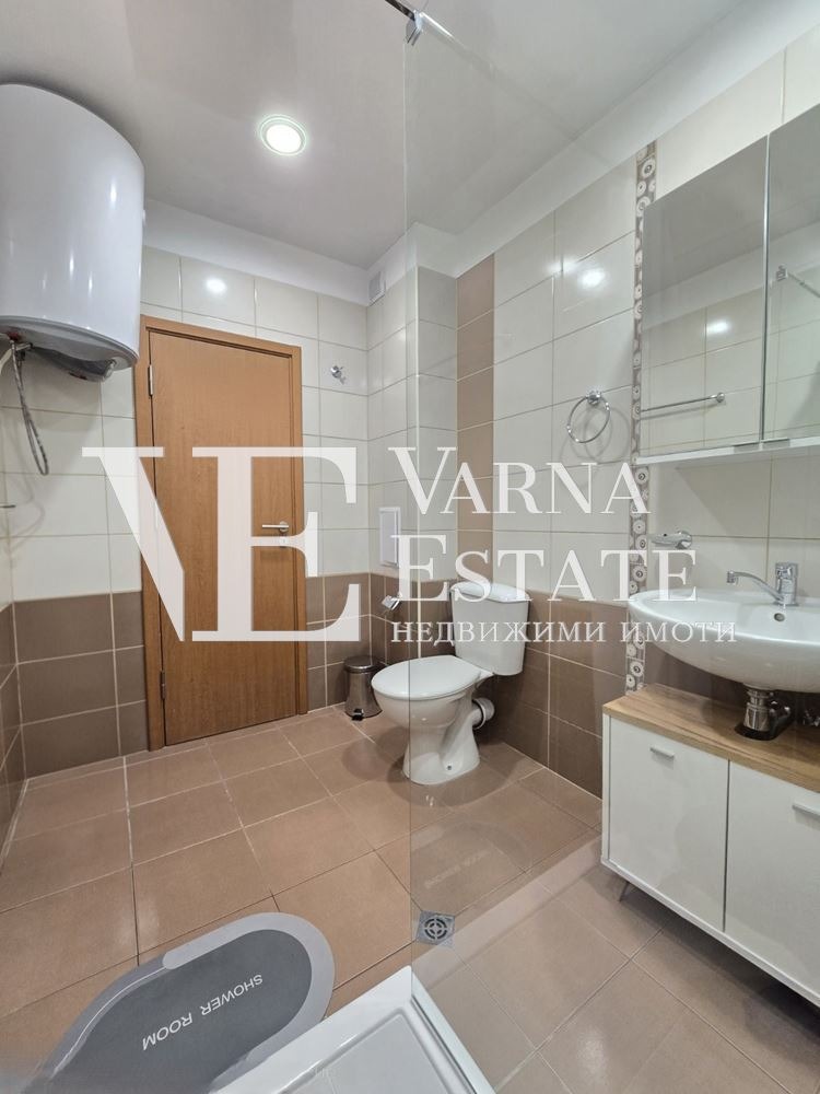 ���� ��� ���� 2-����� | Imot.bg � ����������� 14