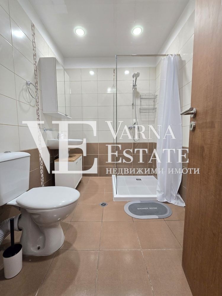 ���� ��� ���� 2-����� | Imot.bg � ����������� 13