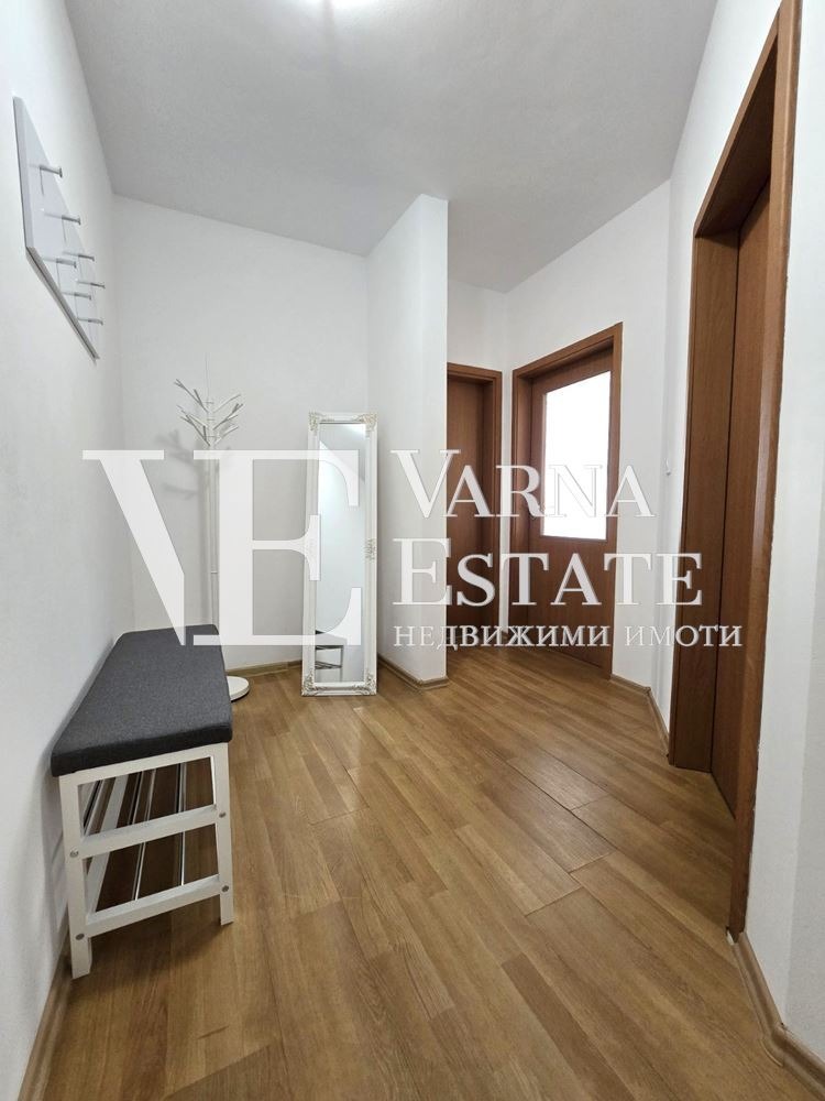 ���� ��� ���� 2-����� | Imot.bg � ����������� 12