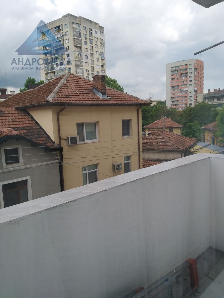 ���� ��� ���� 2-����� | Imot.bg � ����������� 6