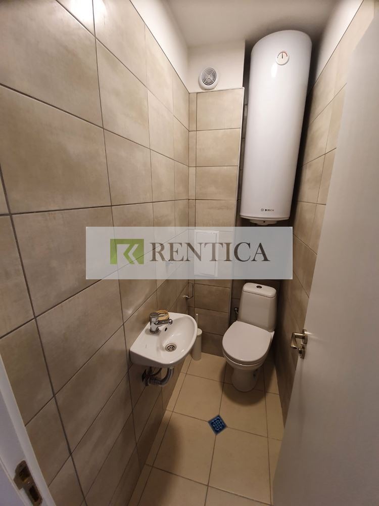 ���� ��� ���� 3-����� | Imot.bg � ����������� 17