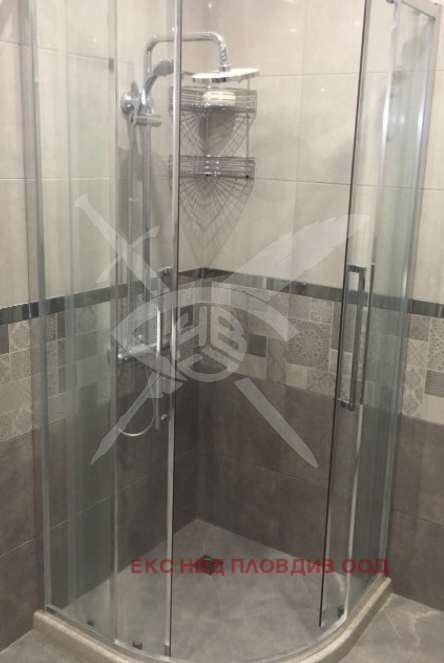 ���� ��� ���� 3-����� | Imot.bg � ����������� 6