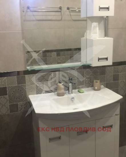 ���� ��� ���� 3-����� | Imot.bg � ����������� 5