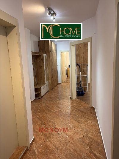 ���� ��� ���� 4-����� | Imot.bg � ����������� 13