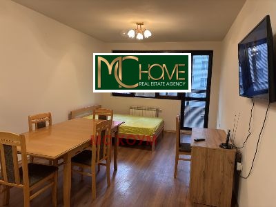 ���� ��� ���� 4-����� | Imot.bg � ����������� 4