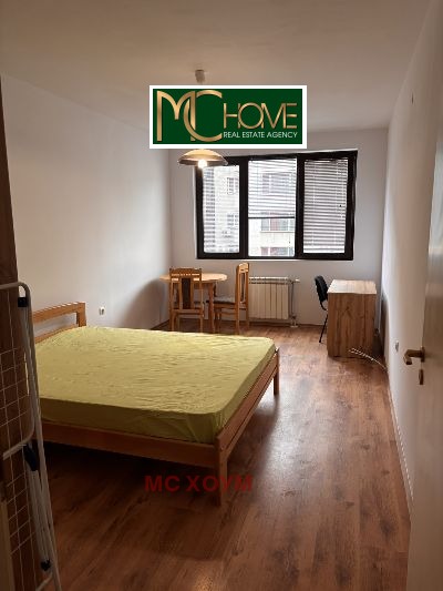 ���� ��� ���� 4-����� | Imot.bg � ����������� 6