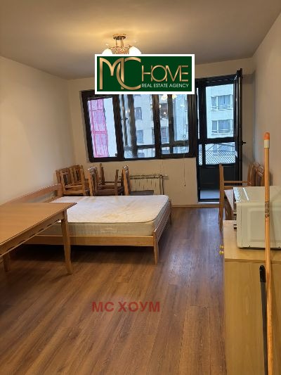 ���� ��� ���� 4-����� | Imot.bg � ����������� 10