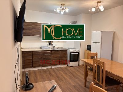 ���� ��� ���� 4-����� | Imot.bg � ����������� 1