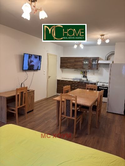 ���� ��� ���� 4-����� | Imot.bg � ����������� 2