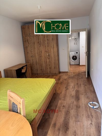 ���� ��� ���� 4-����� | Imot.bg � ����������� 7