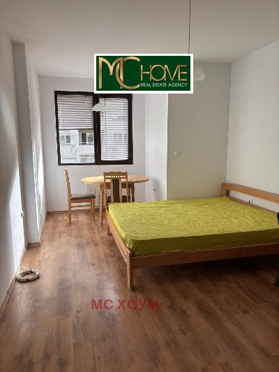 ���� ��� ���� 4-����� | Imot.bg � ����������� 9