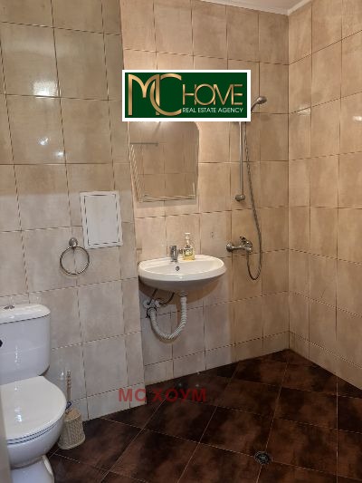 ���� ��� ���� 4-����� | Imot.bg � ����������� 12