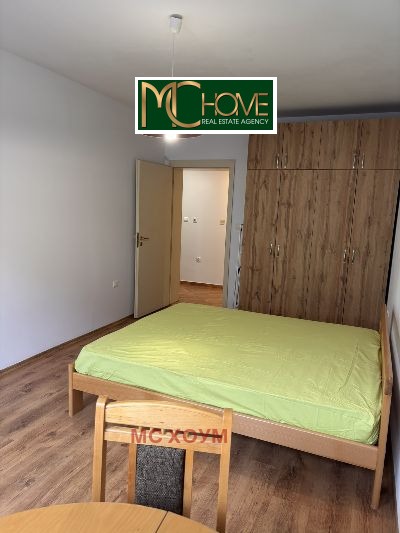 ���� ��� ���� 4-����� | Imot.bg � ����������� 5