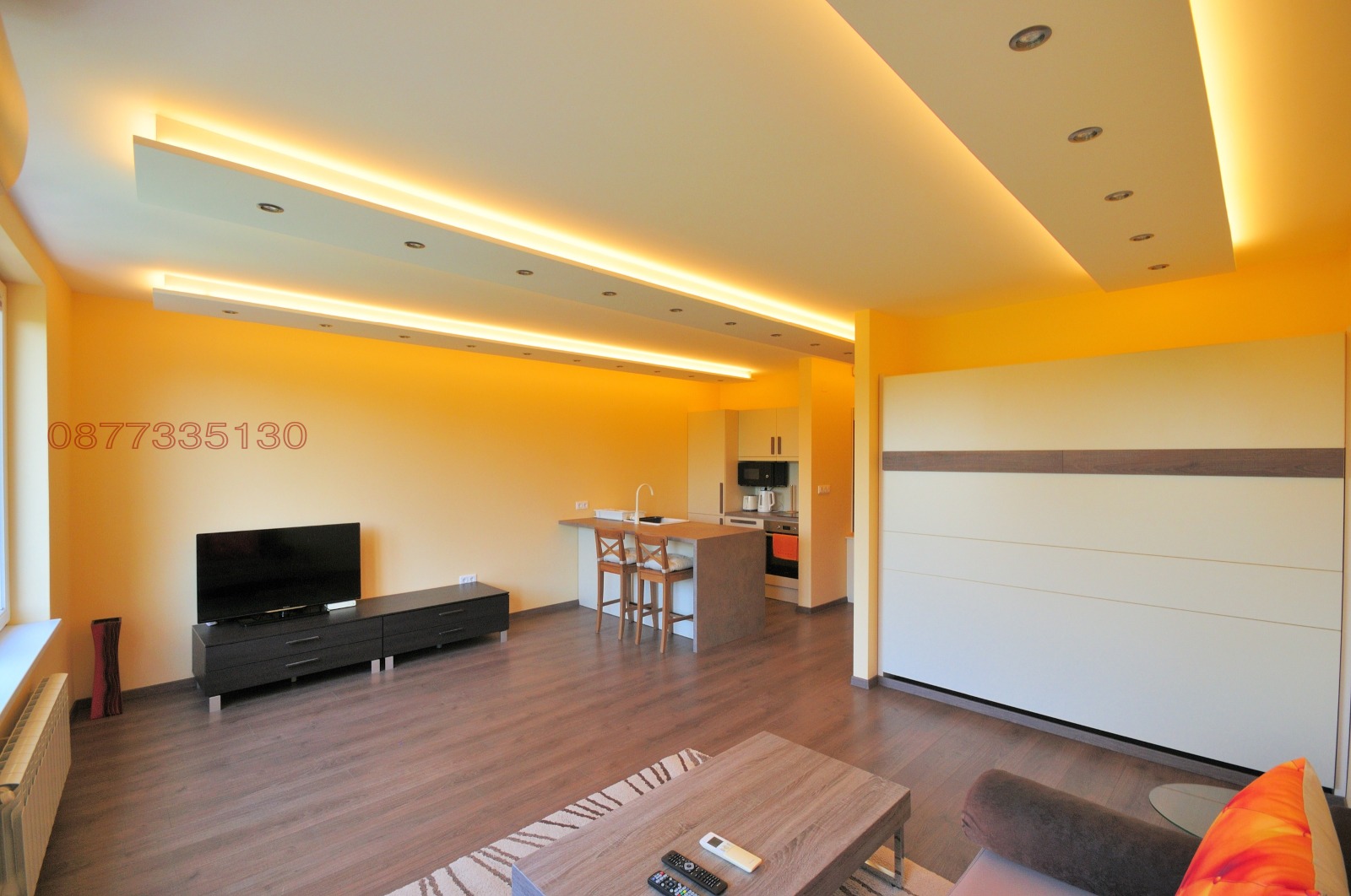 ���� ��� ���� 1-����� | Imot.bg � ����������� 5