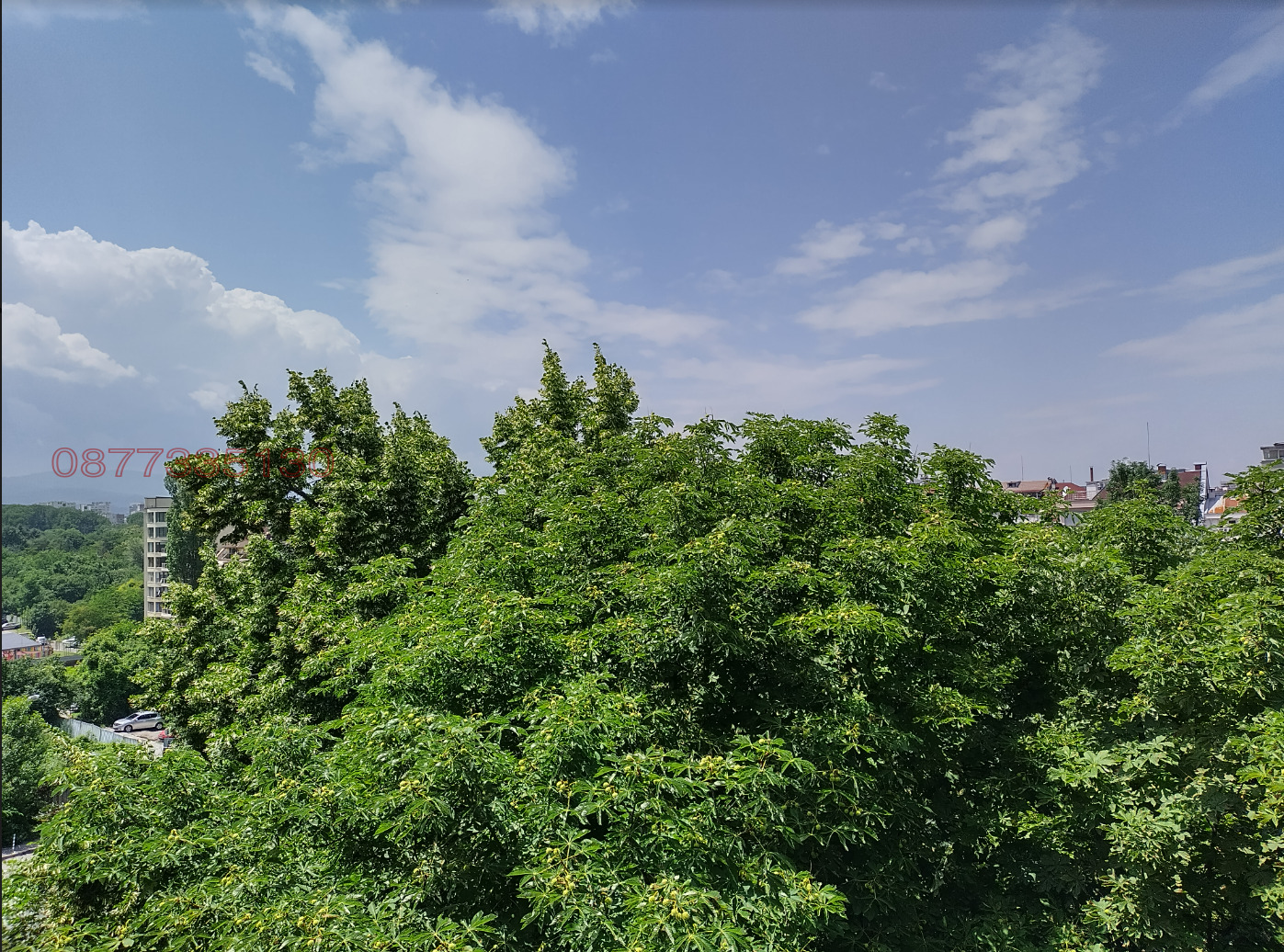 ���� ��� ���� 1-����� | Imot.bg � ����������� 11