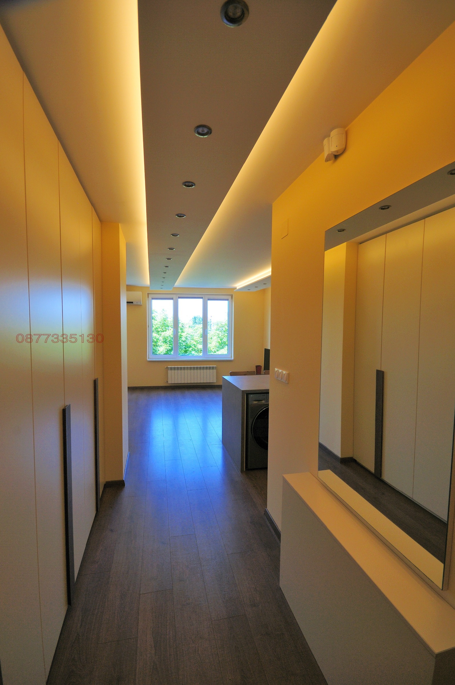 ���� ��� ���� 1-����� | Imot.bg � ����������� 8