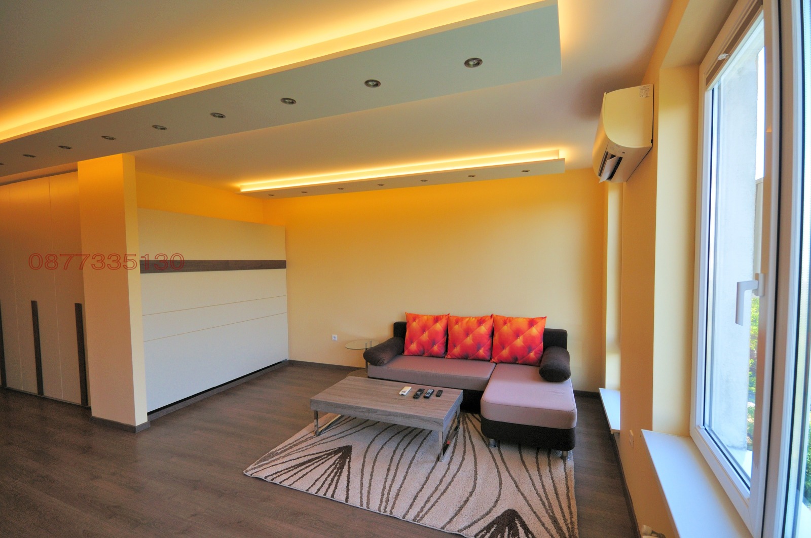 ���� ��� ���� 1-����� | Imot.bg � ����������� 3