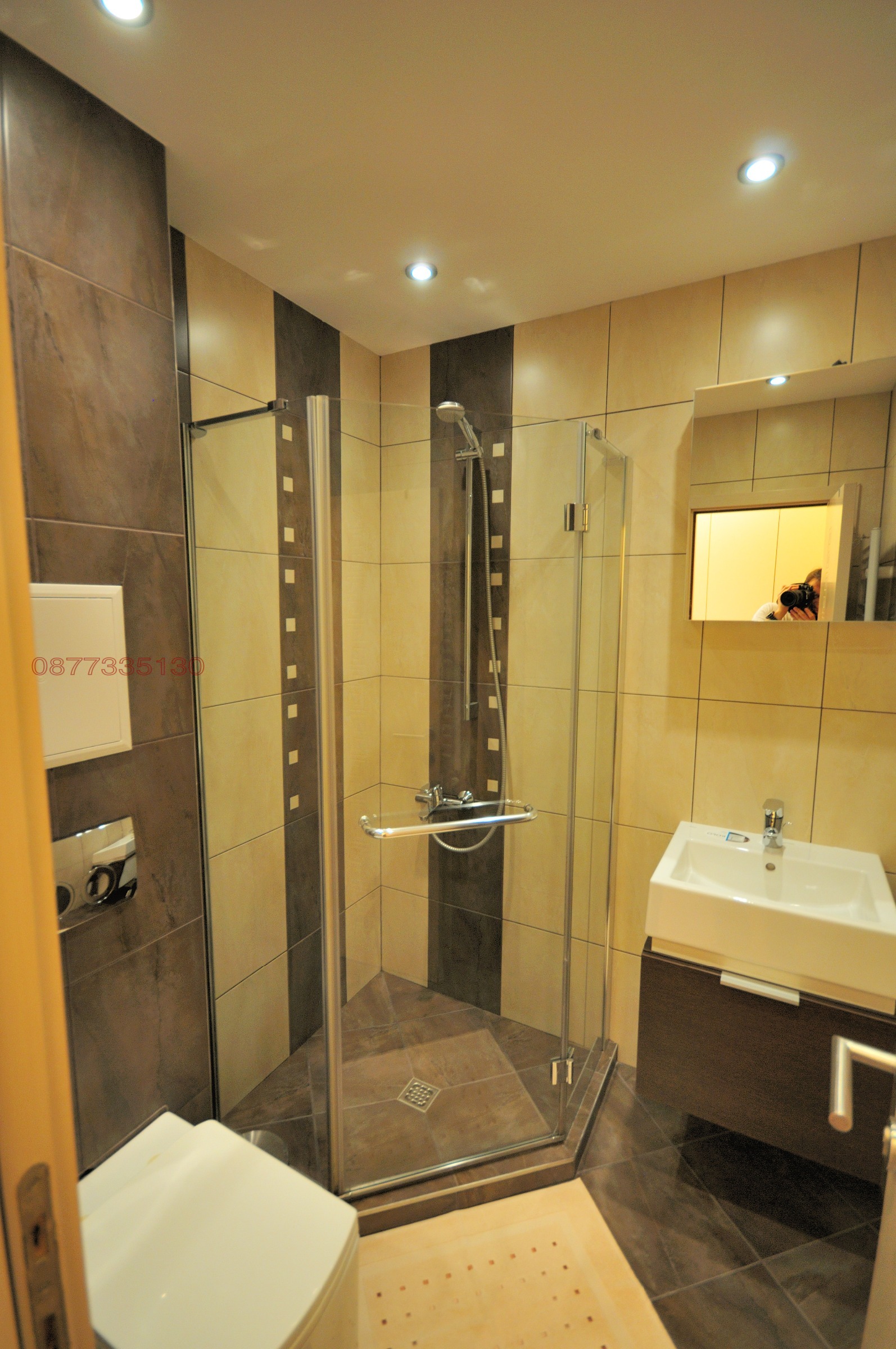 ���� ��� ���� 1-����� | Imot.bg � ����������� 9