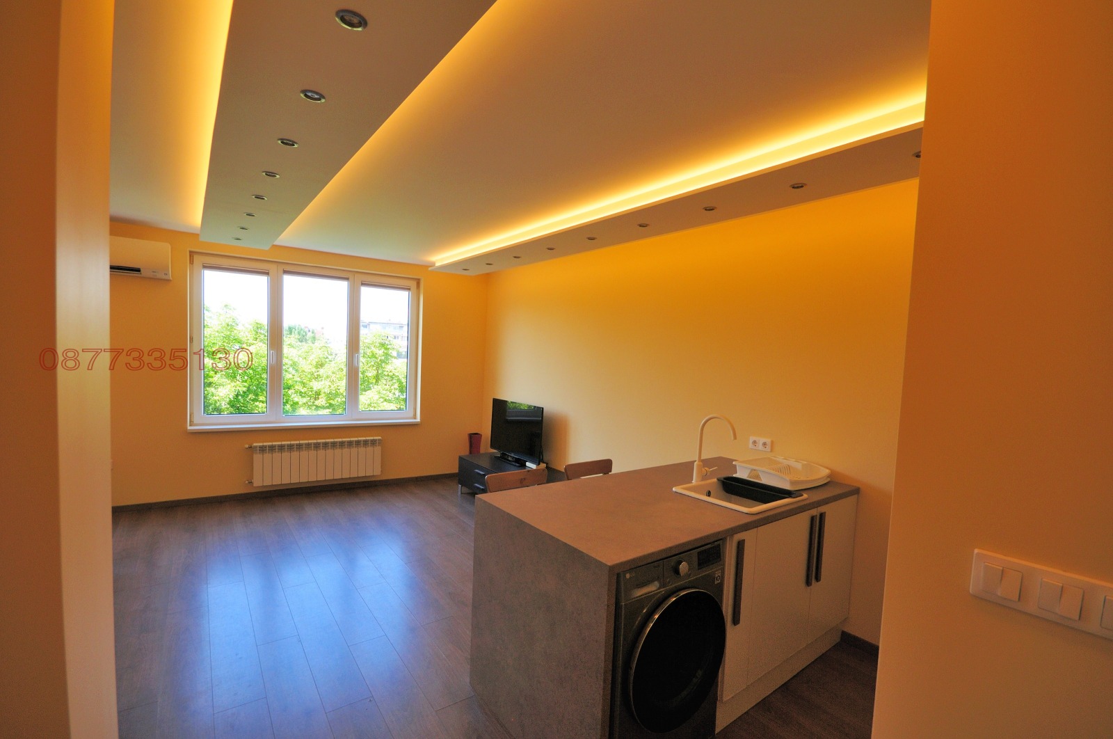 ���� ��� ���� 1-����� | Imot.bg � ����������� 7