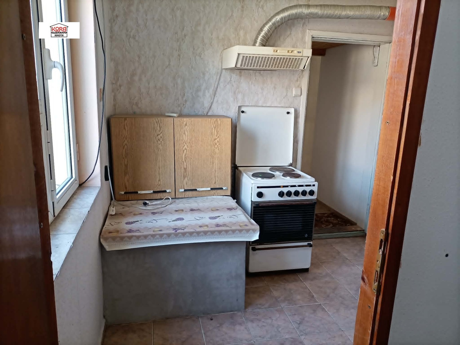 ���� ��� ���� 1-����� | Imot.bg � ����������� 5