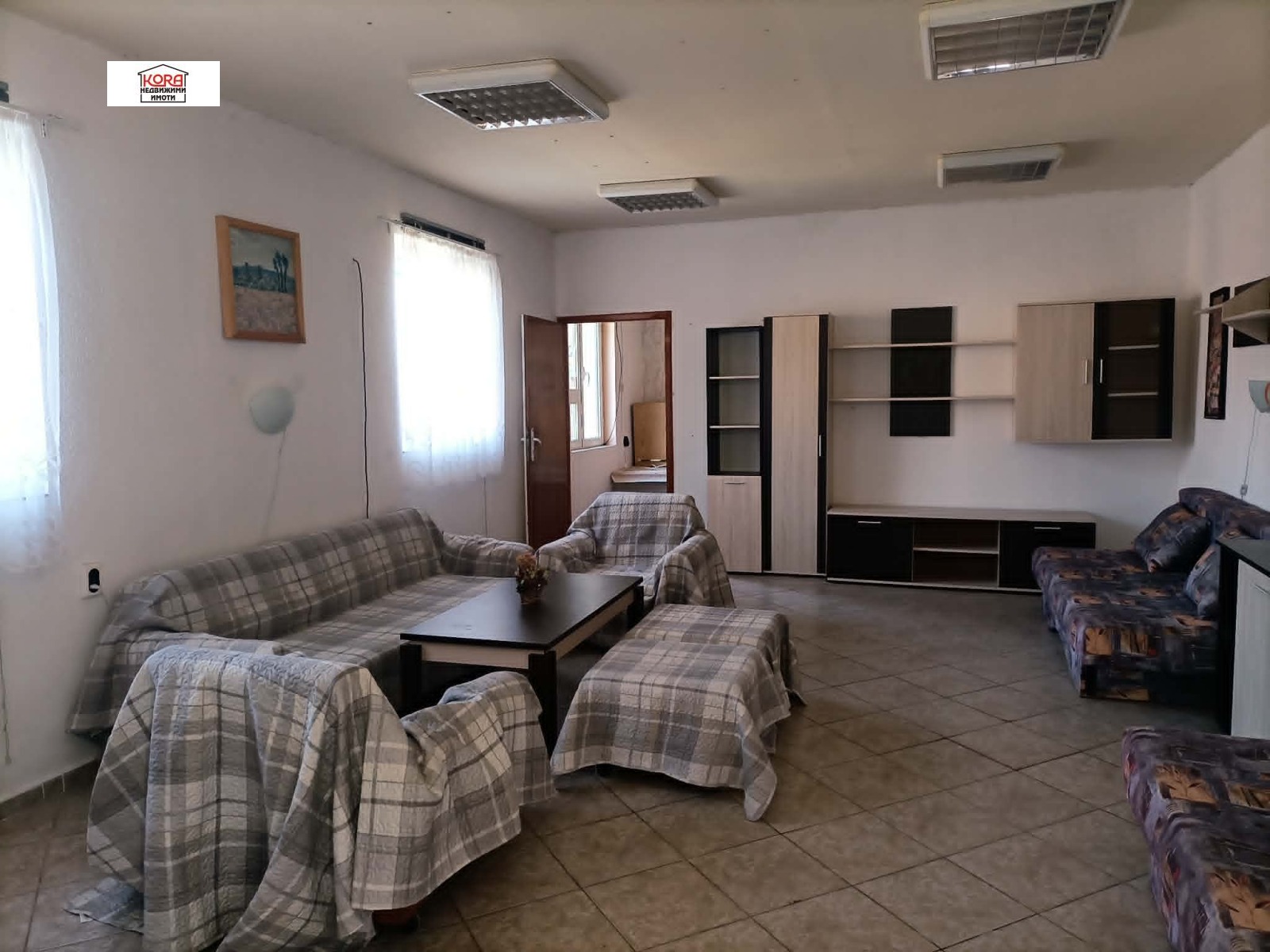 ���� ��� ���� 1-����� | Imot.bg � ����������� 2