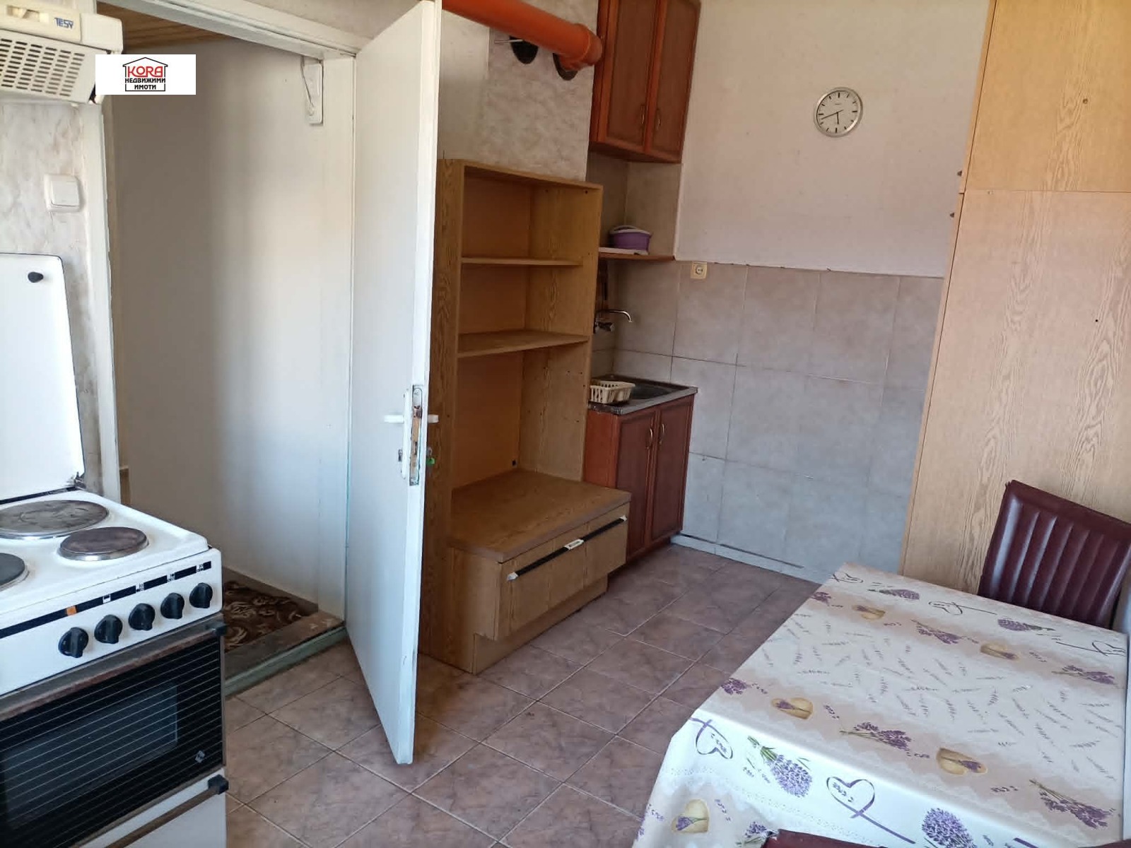 ���� ��� ���� 1-����� | Imot.bg � ����������� 4