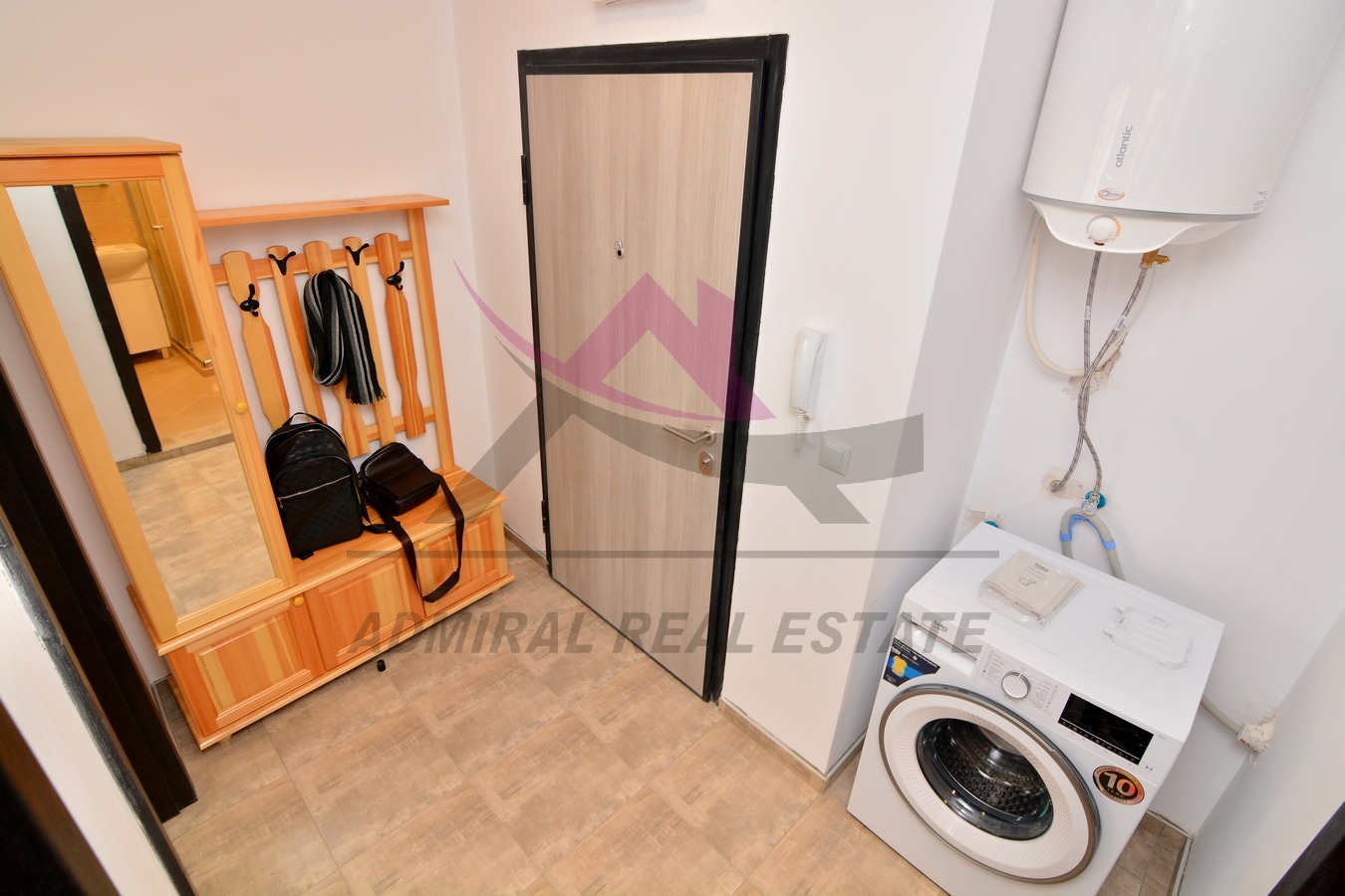 ���� ��� ���� 2-����� | Imot.bg � ����������� 5