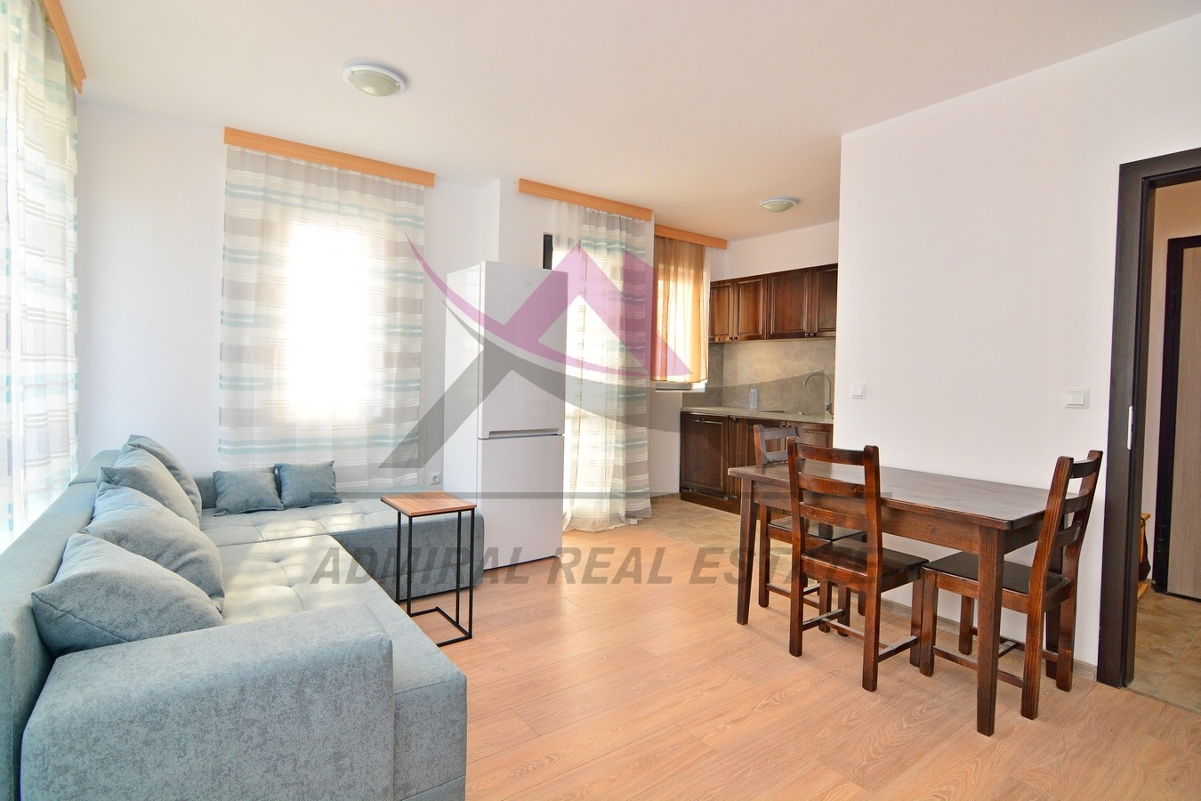 ���� ��� ���� 2-����� | Imot.bg � ����������� 3