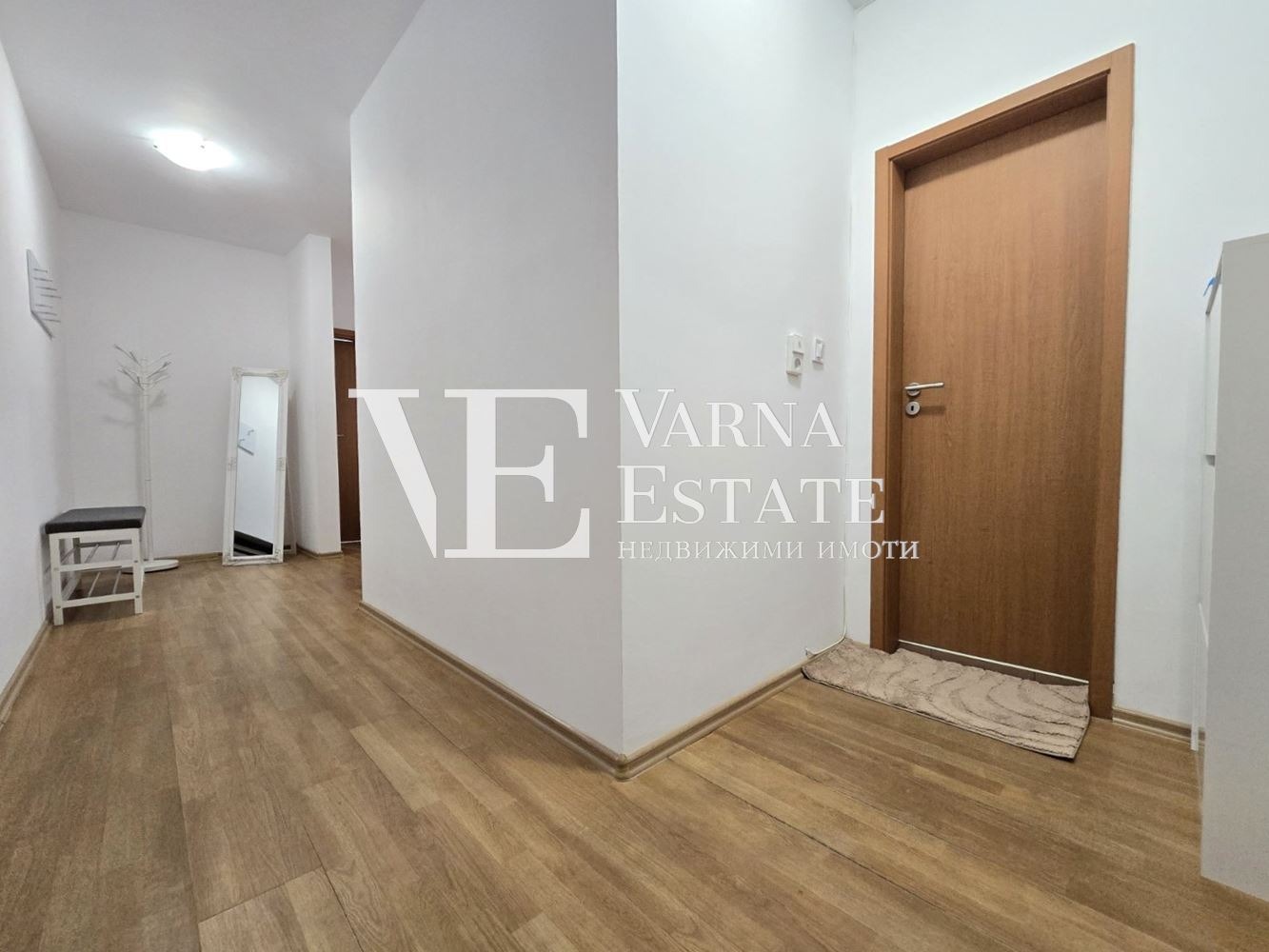 ���� ��� ���� 2-����� | Imot.bg � ����������� 11