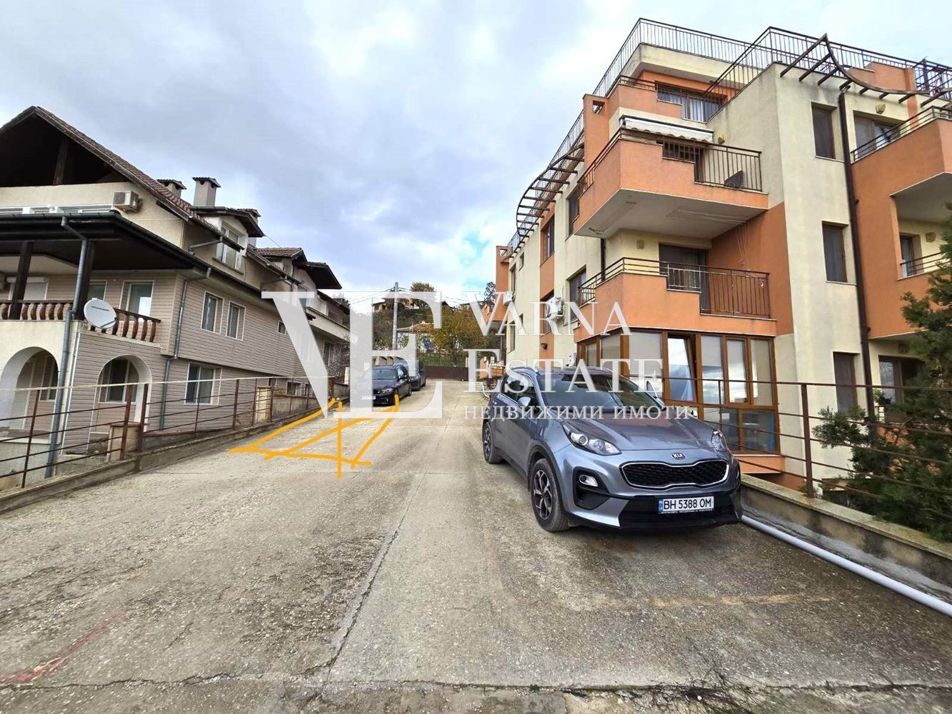 ���� ��� ���� 2-����� | Imot.bg � ����������� 16