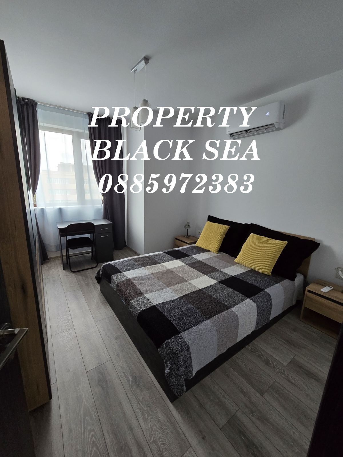 ���� ��� ���� 2-����� | Imot.bg � ����������� 5