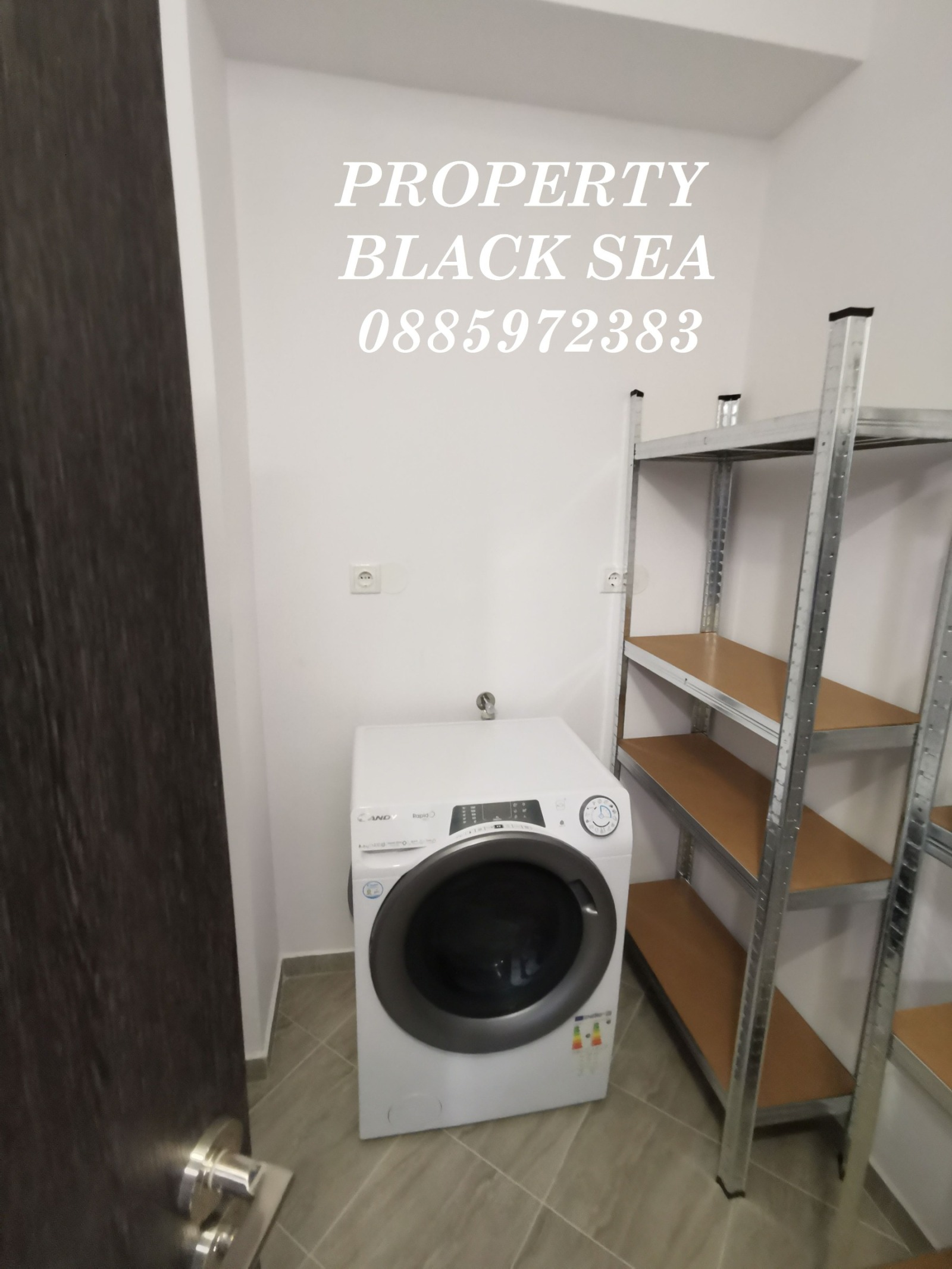 ���� ��� ���� 2-����� | Imot.bg � ����������� 10