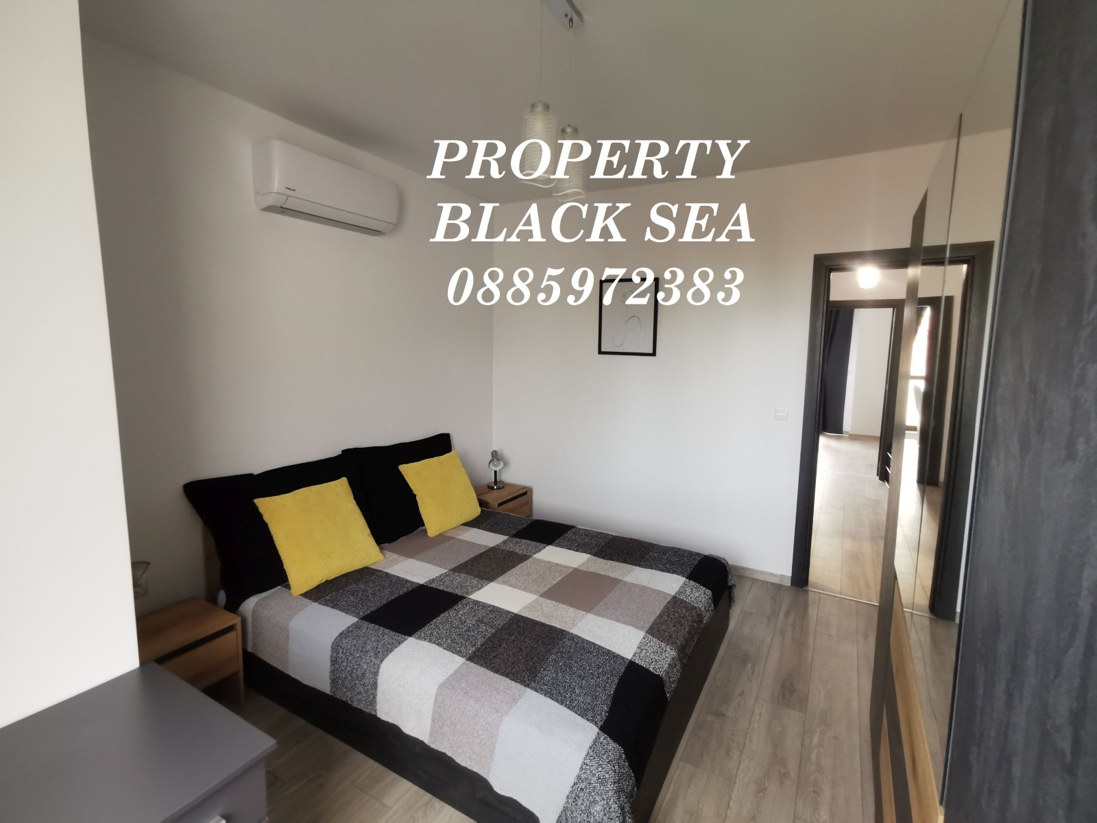 ���� ��� ���� 2-����� | Imot.bg � ����������� 7