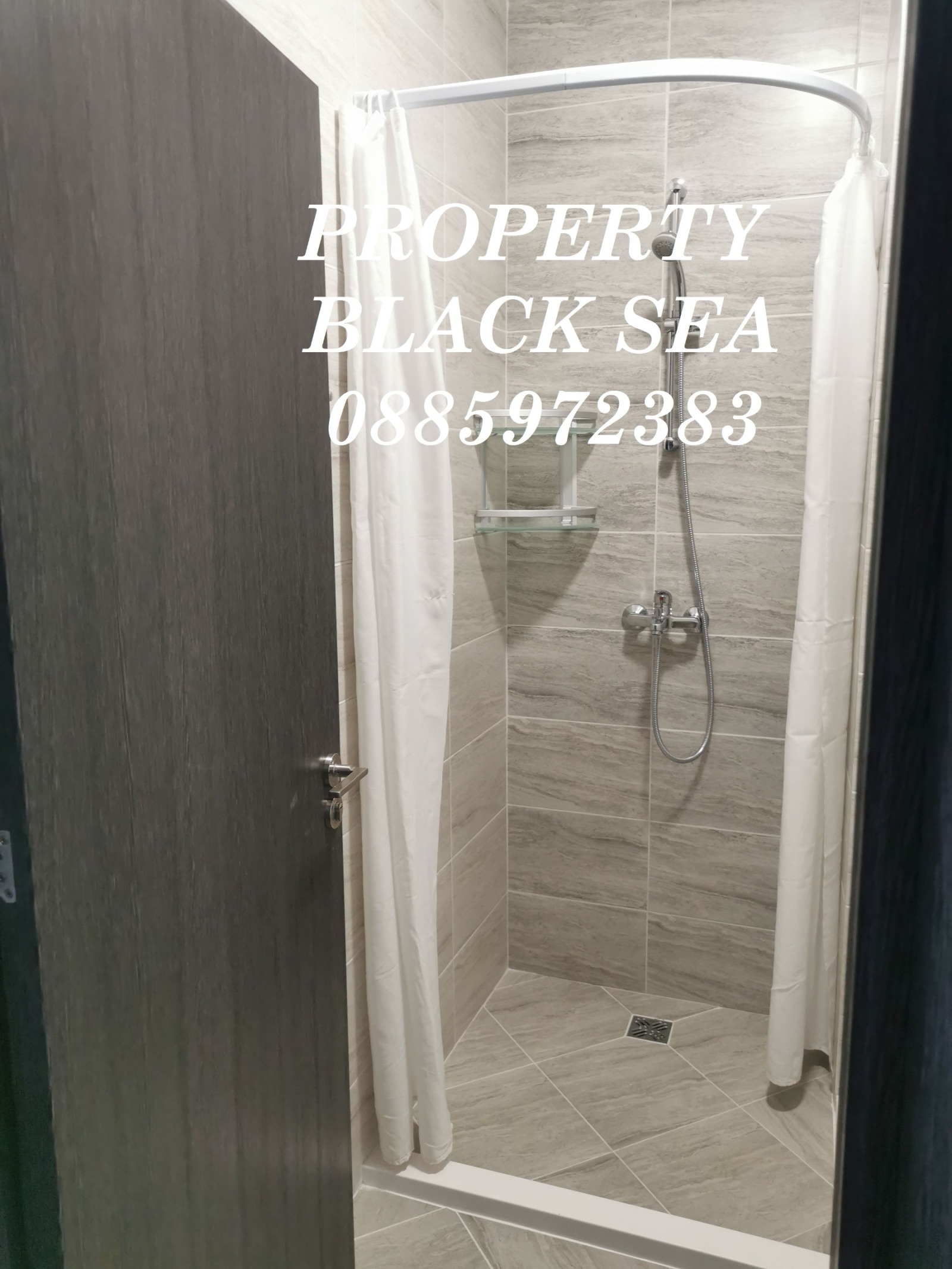 ���� ��� ���� 2-����� | Imot.bg � ����������� 9