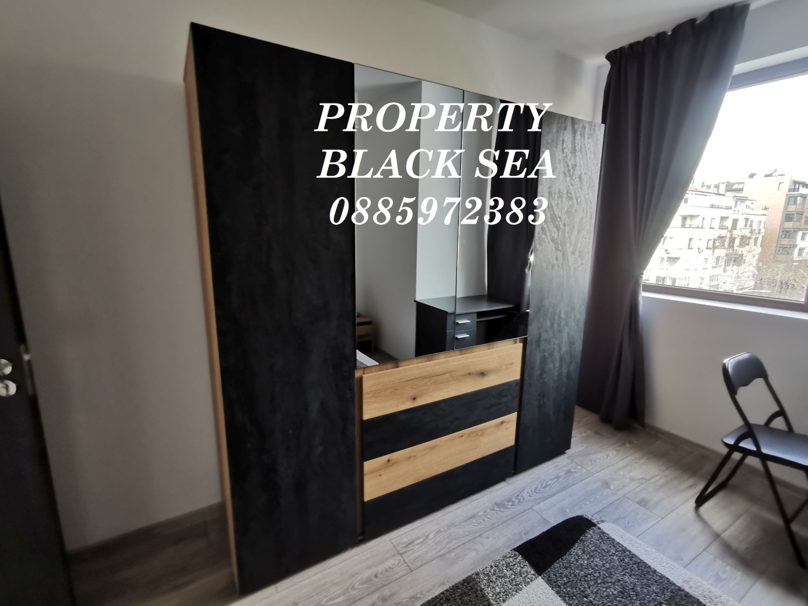 ���� ��� ���� 2-����� | Imot.bg � ����������� 6