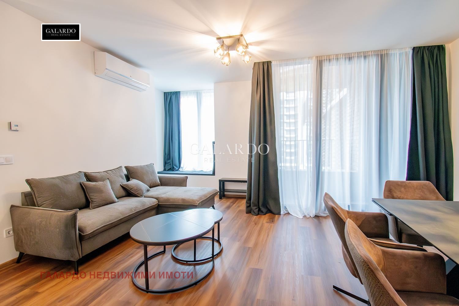 ���� ��� ���� 2-����� | Imot.bg � ����������� 2