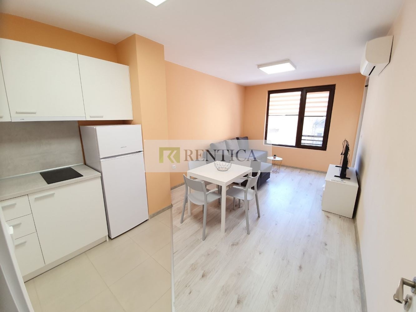 ���� ��� ���� 3-����� | Imot.bg � ����������� 3