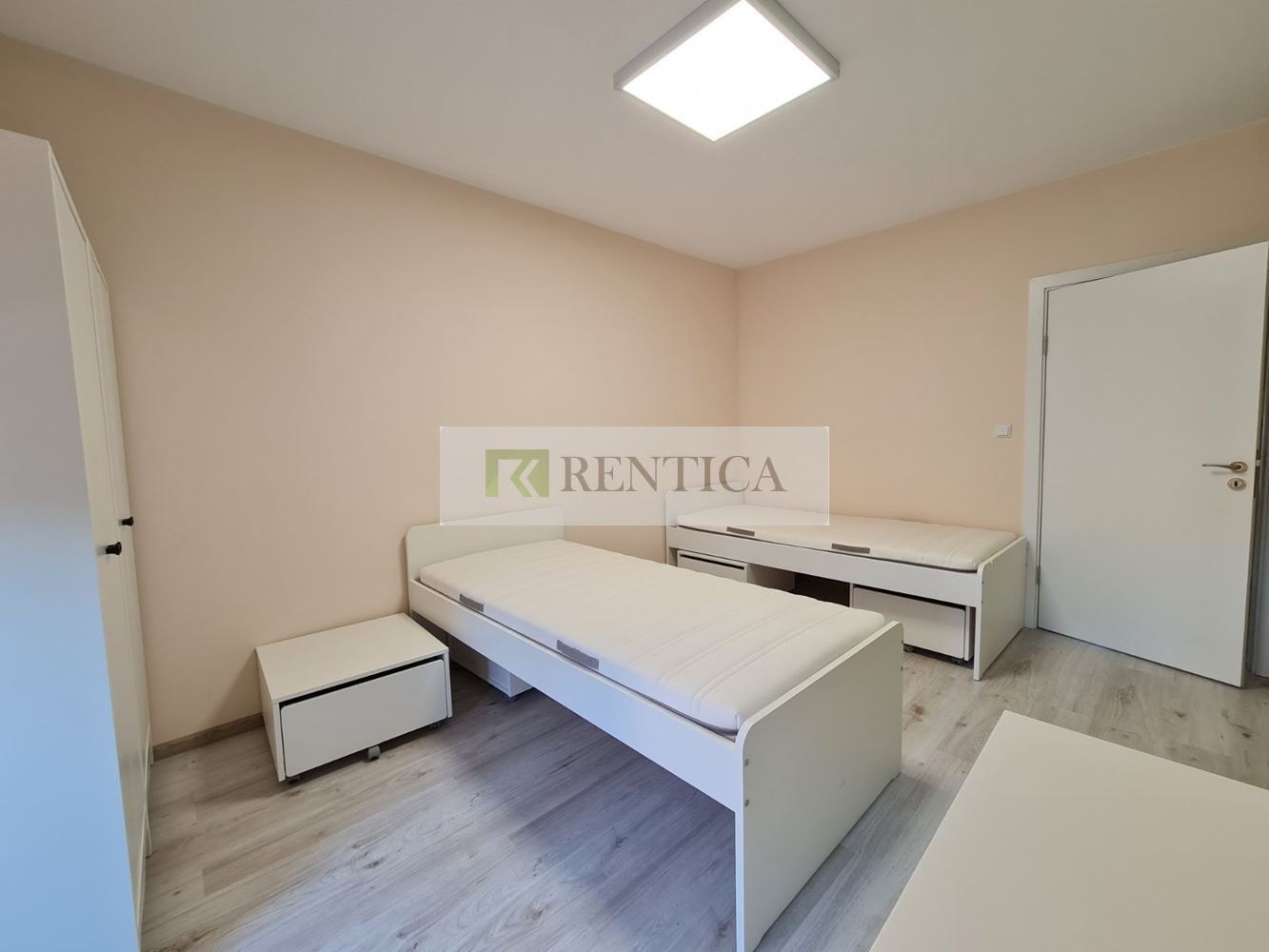 ���� ��� ���� 3-����� | Imot.bg � ����������� 12