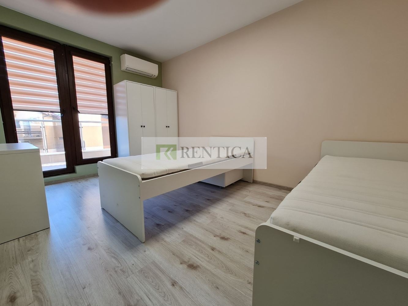 ���� ��� ���� 3-����� | Imot.bg � ����������� 13