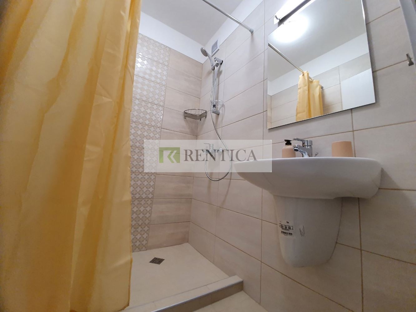 ���� ��� ���� 3-����� | Imot.bg � ����������� 15