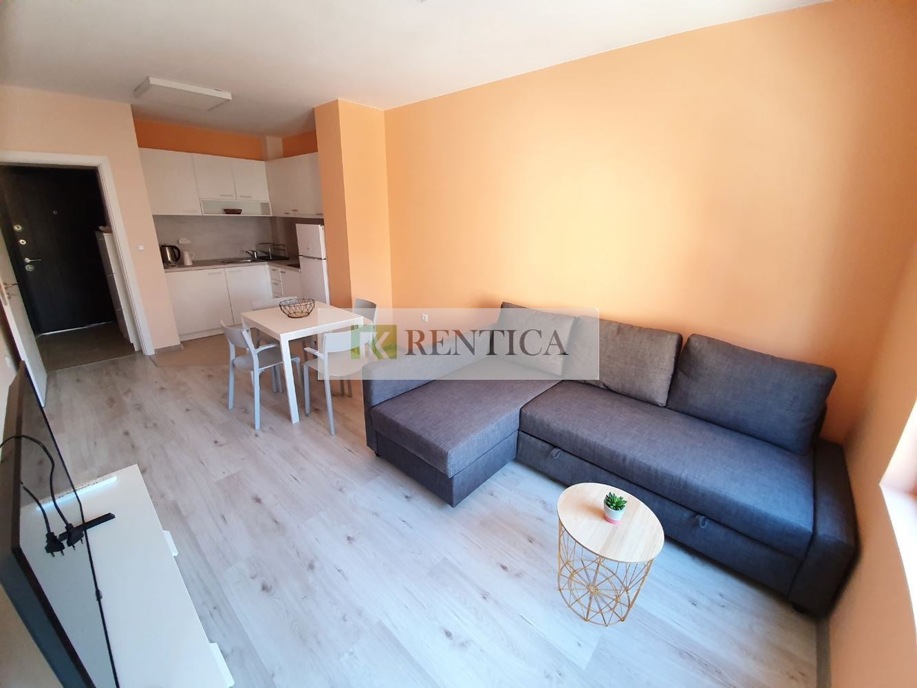 ���� ��� ���� 3-����� | Imot.bg � ����������� 1