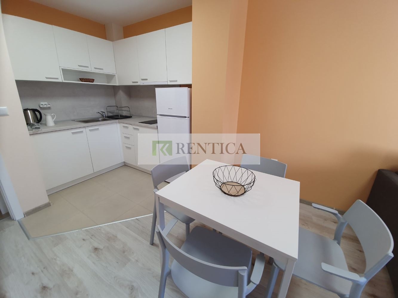 ���� ��� ���� 3-����� | Imot.bg � ����������� 5