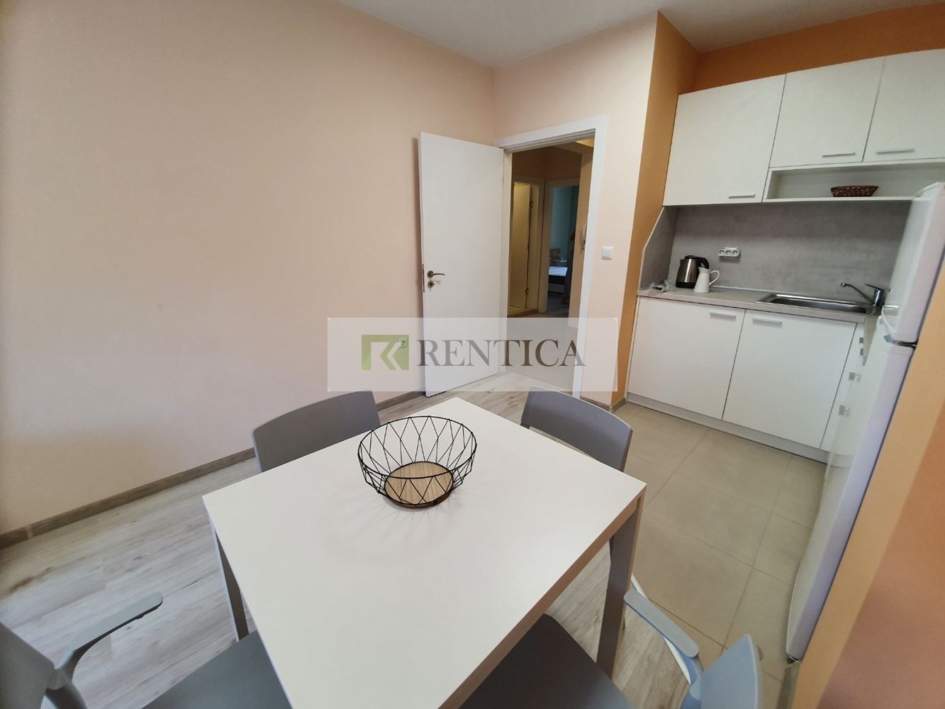 ���� ��� ���� 3-����� | Imot.bg � ����������� 6