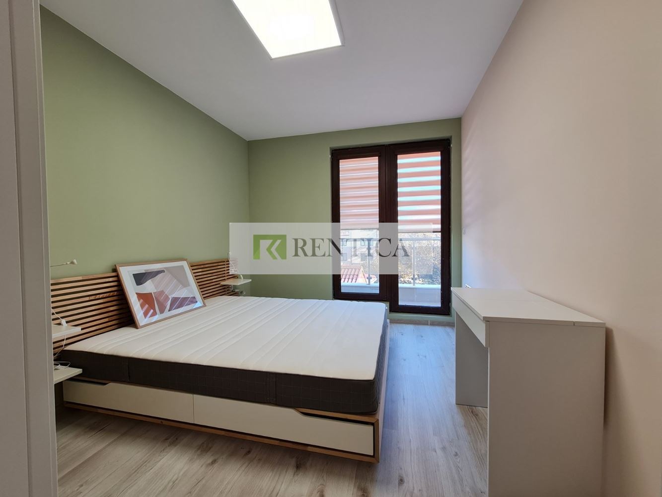 ���� ��� ���� 3-����� | Imot.bg � ����������� 10