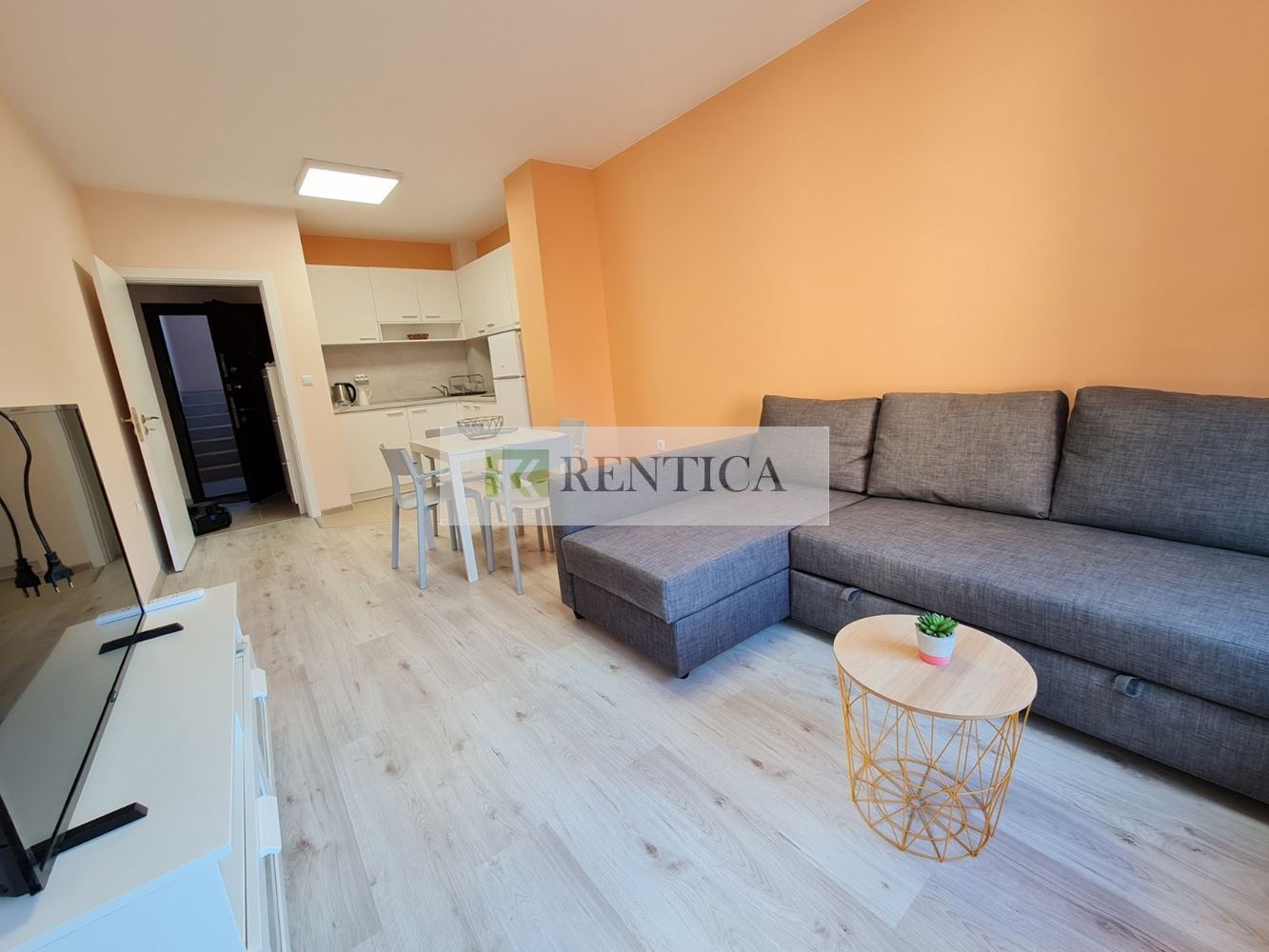 ���� ��� ���� 3-����� | Imot.bg � ����������� 2