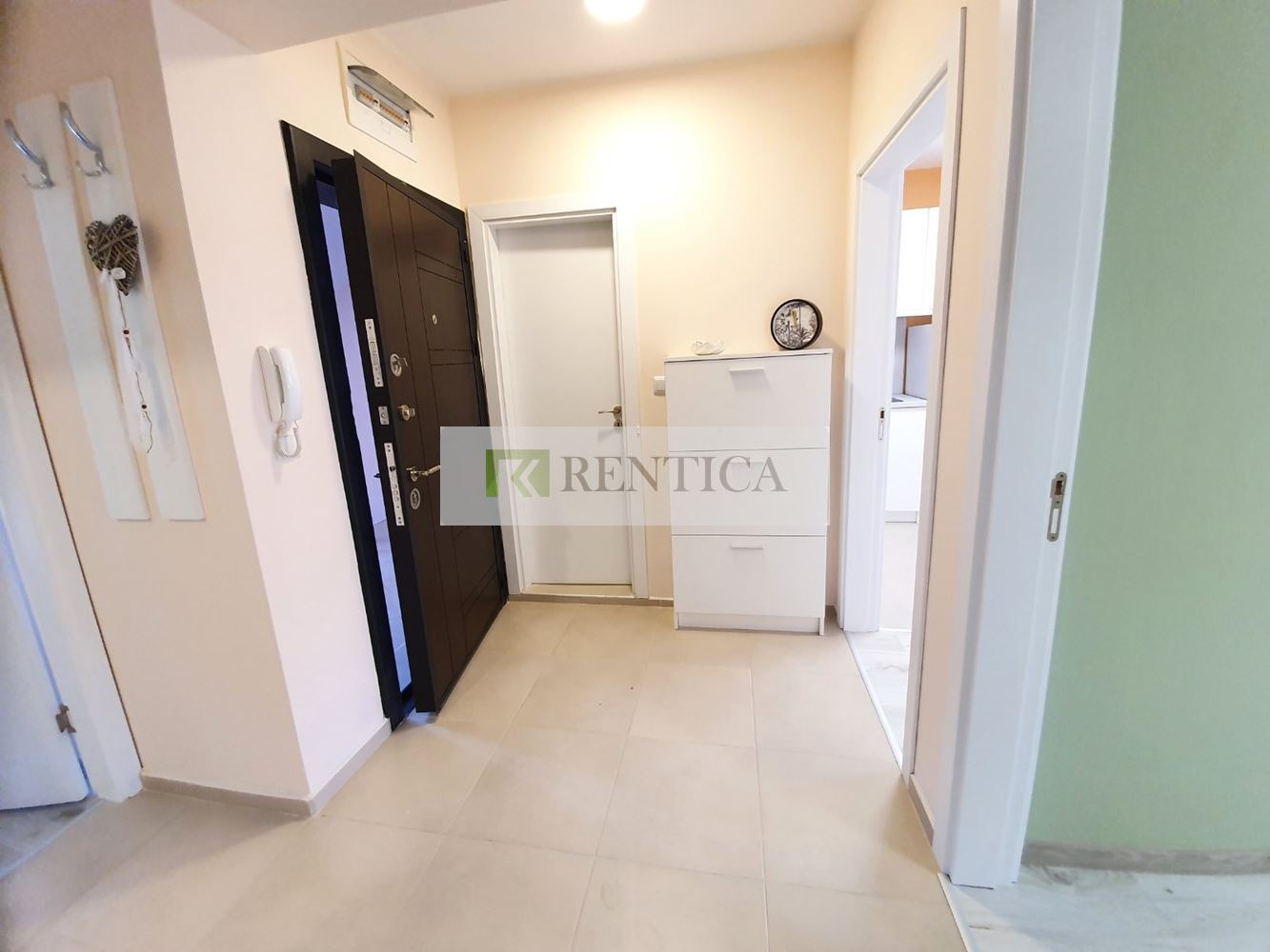 ���� ��� ���� 3-����� | Imot.bg � ����������� 14