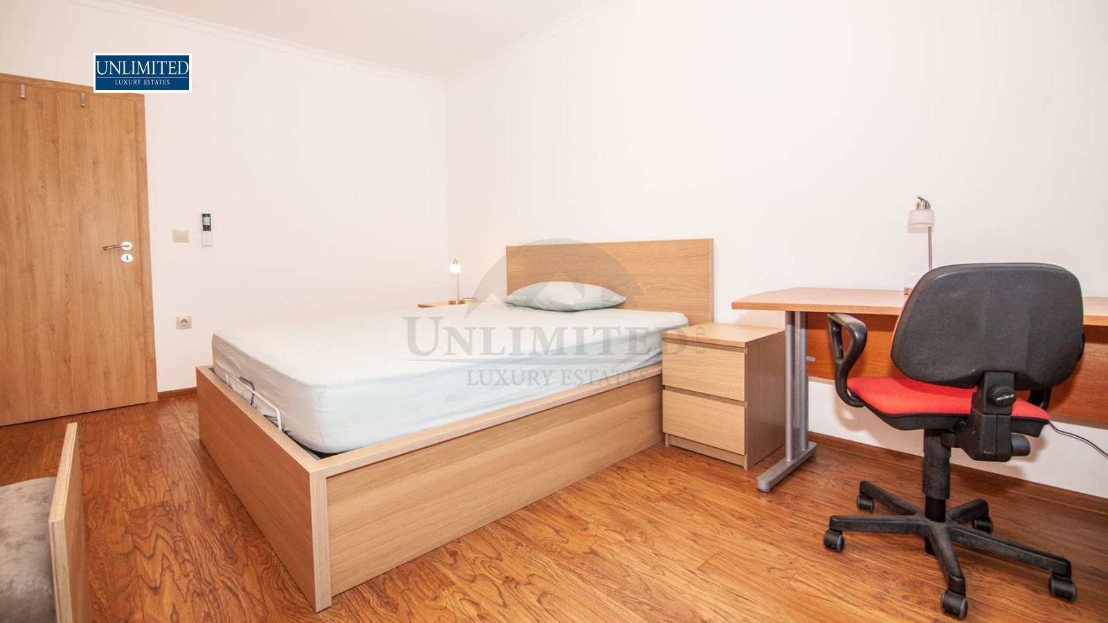 ���� ��� ���� 3-����� | Imot.bg � ����������� 8