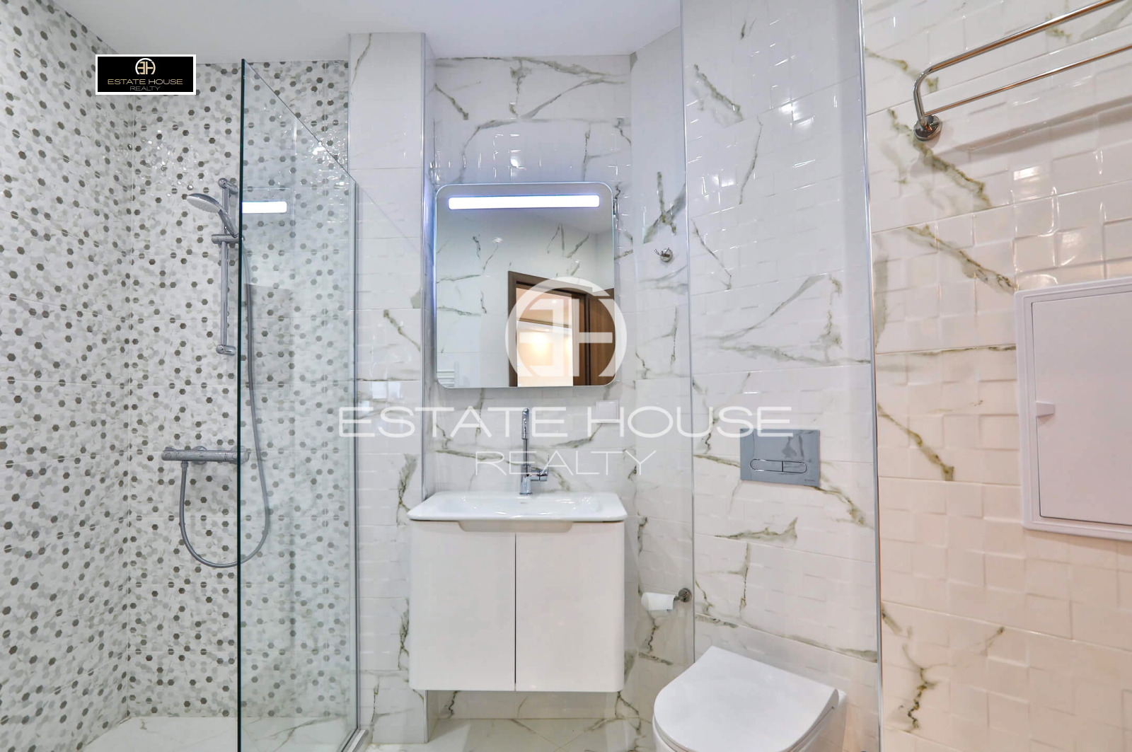 ���� ��� ���� 3-����� | Imot.bg � ����������� 13