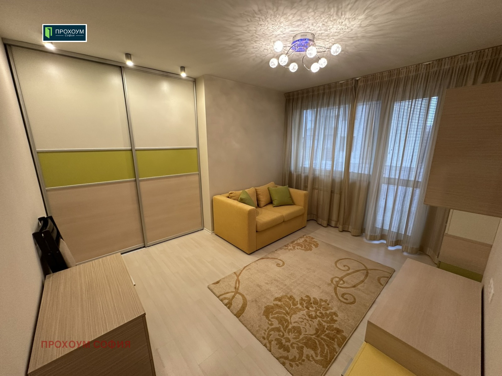 ���� ��� ���� 4-����� | Imot.bg � ����������� 12
