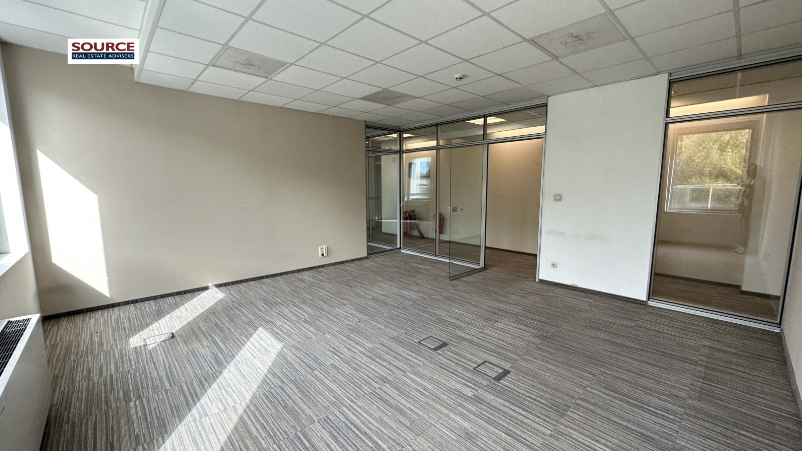 ���� ��� ���� ���� | Imot.bg � ����������� 7